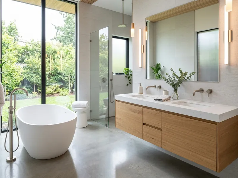 Top-rated plumbing company in Tull, Arkansas specializing in emergency plumbing, bathrooms, and pipe repair.